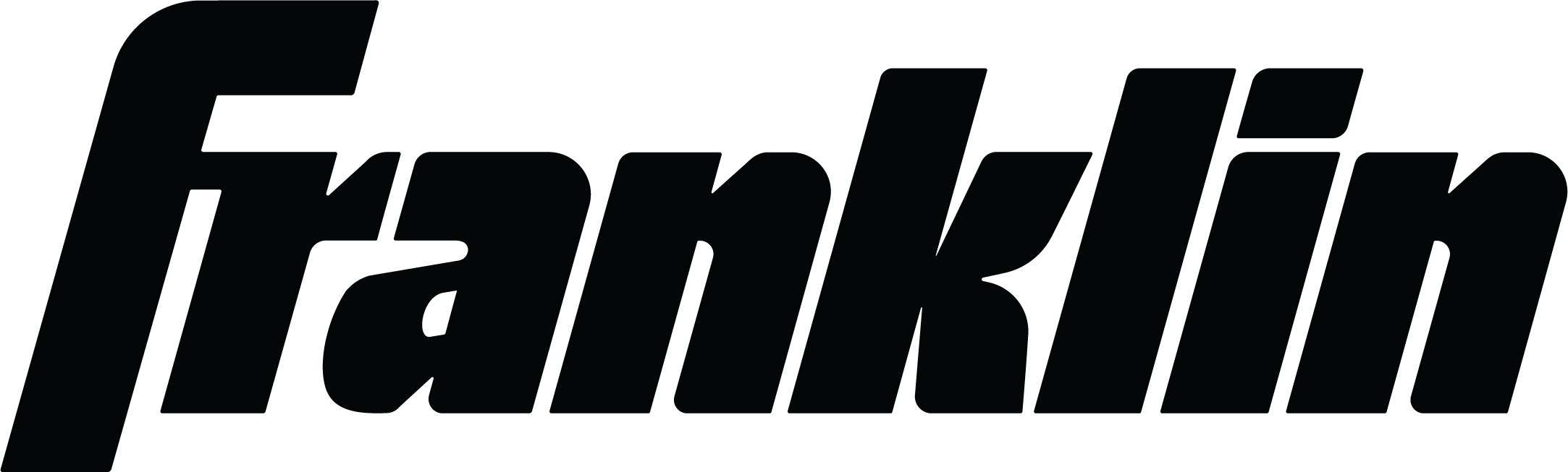 Franklin Pickleball
