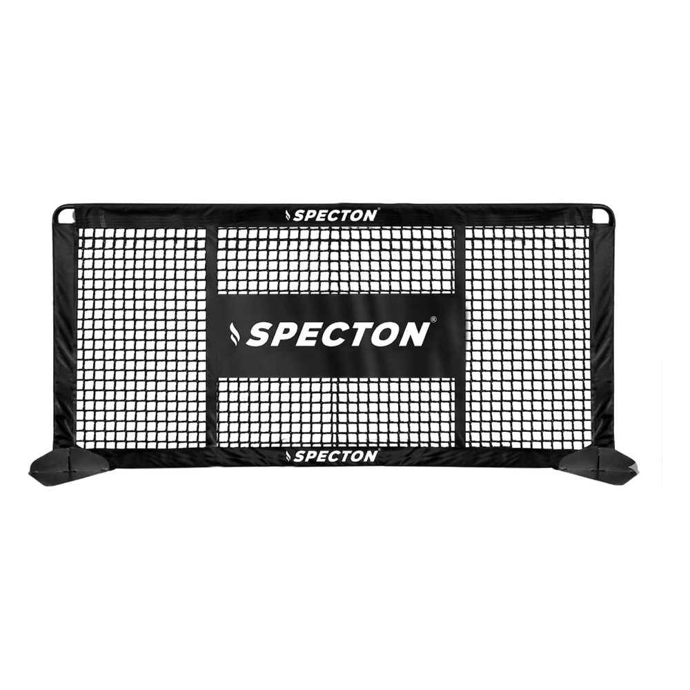 Polyethylene Boundary Ball-Stop Net · 12m Height