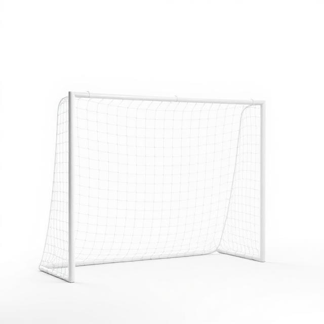 Goal Posts