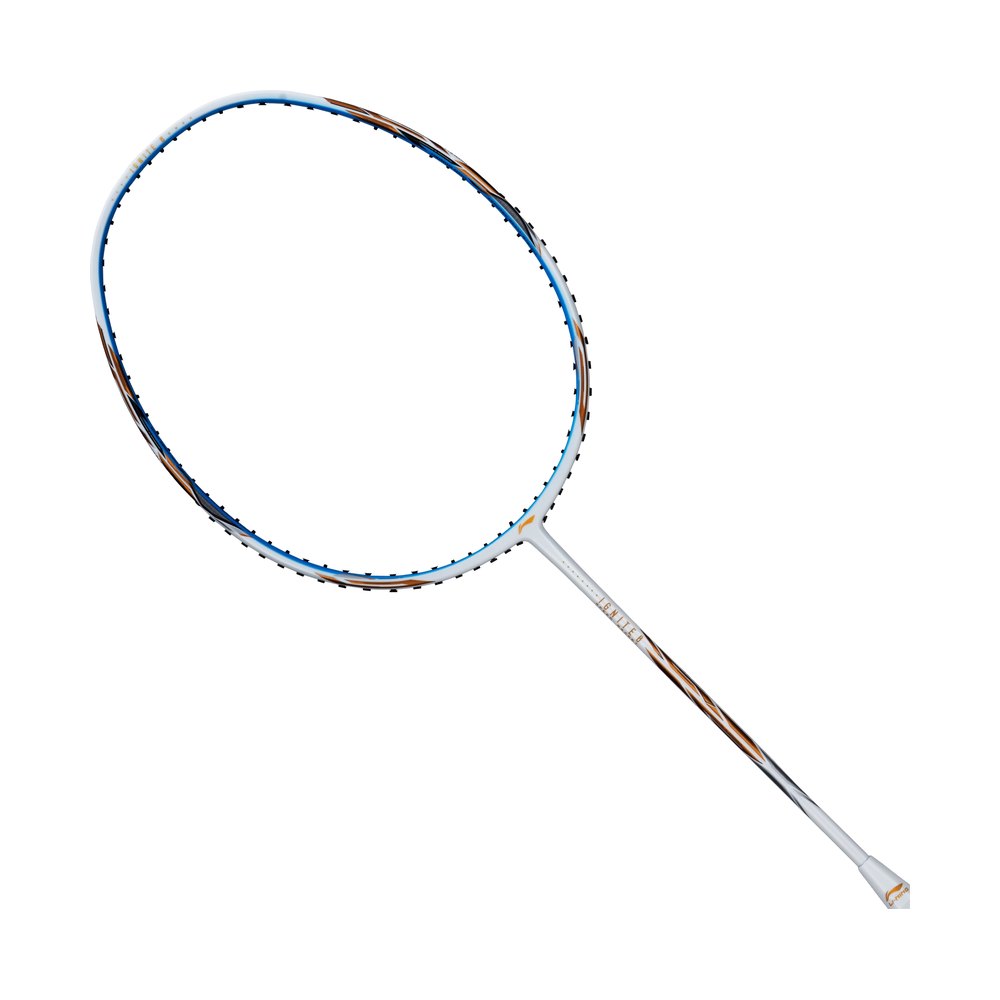 Li-Ning Ignite 8 Badminton Racket (Unstrung)